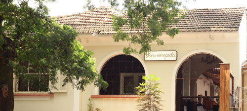 hermengarda