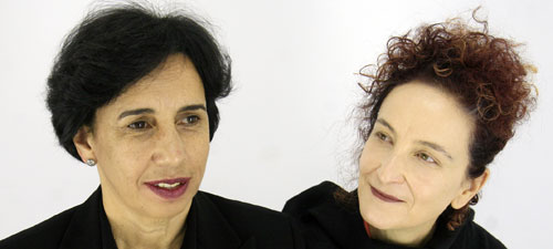 clássicos